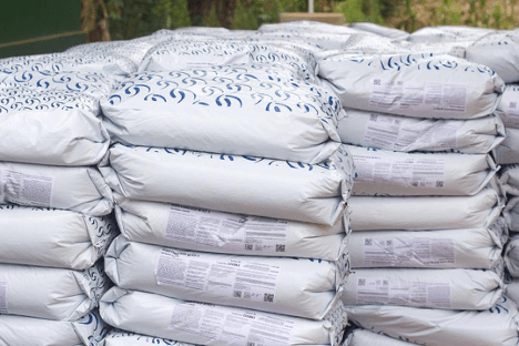 Le lundi 28 juillet 2025, l'Agence Territoriale de Développement Agricole du Pôle 7 (ATDA 7) a distribué des aliments poissons à plusieurs pisciculteurs à la cellule communale d’abomey-Calavi.