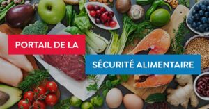 Le rapport sur l'État de la sécurité alimentaire et de la nutrition dans le monde 2025 indique que la faim a un peu diminué dans le monde ces dernières années.
