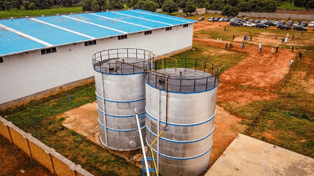 Face à la forte demande de produits à base de karité, aussi bien sur le marché national qu’à l’international, le Nigeria intensifie ses efforts pour moderniser et valoriser cette filière stratégique.