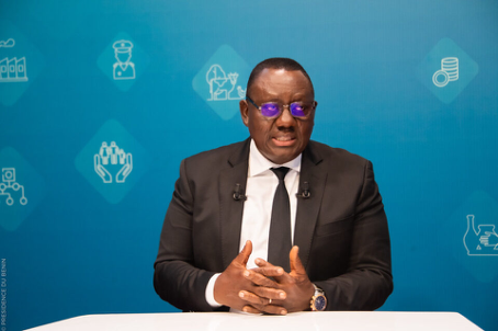 Le gouvernement béninois renforce ces actions pour protéger les producteurs et stimuler un développement rural durable.