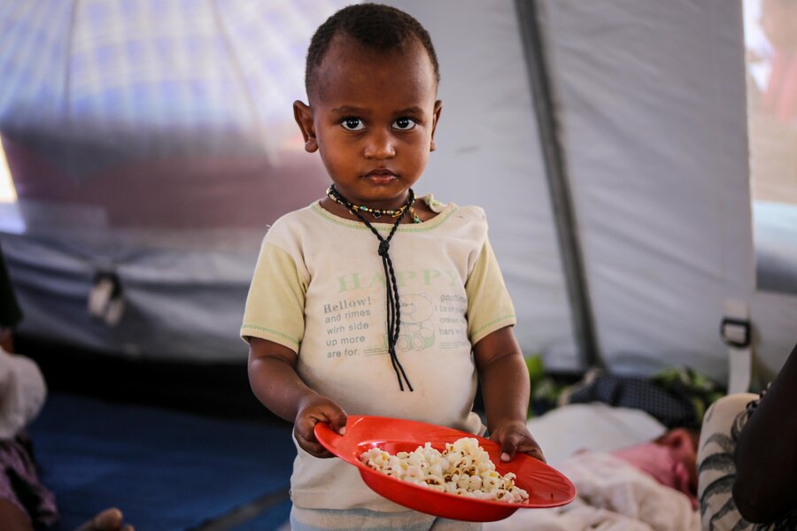 Chaque 29  septembre, journée mondiale contre les pertes et gaspillages alimentaires, rappelle un fait criard dans le monde et en Afrique en particulier