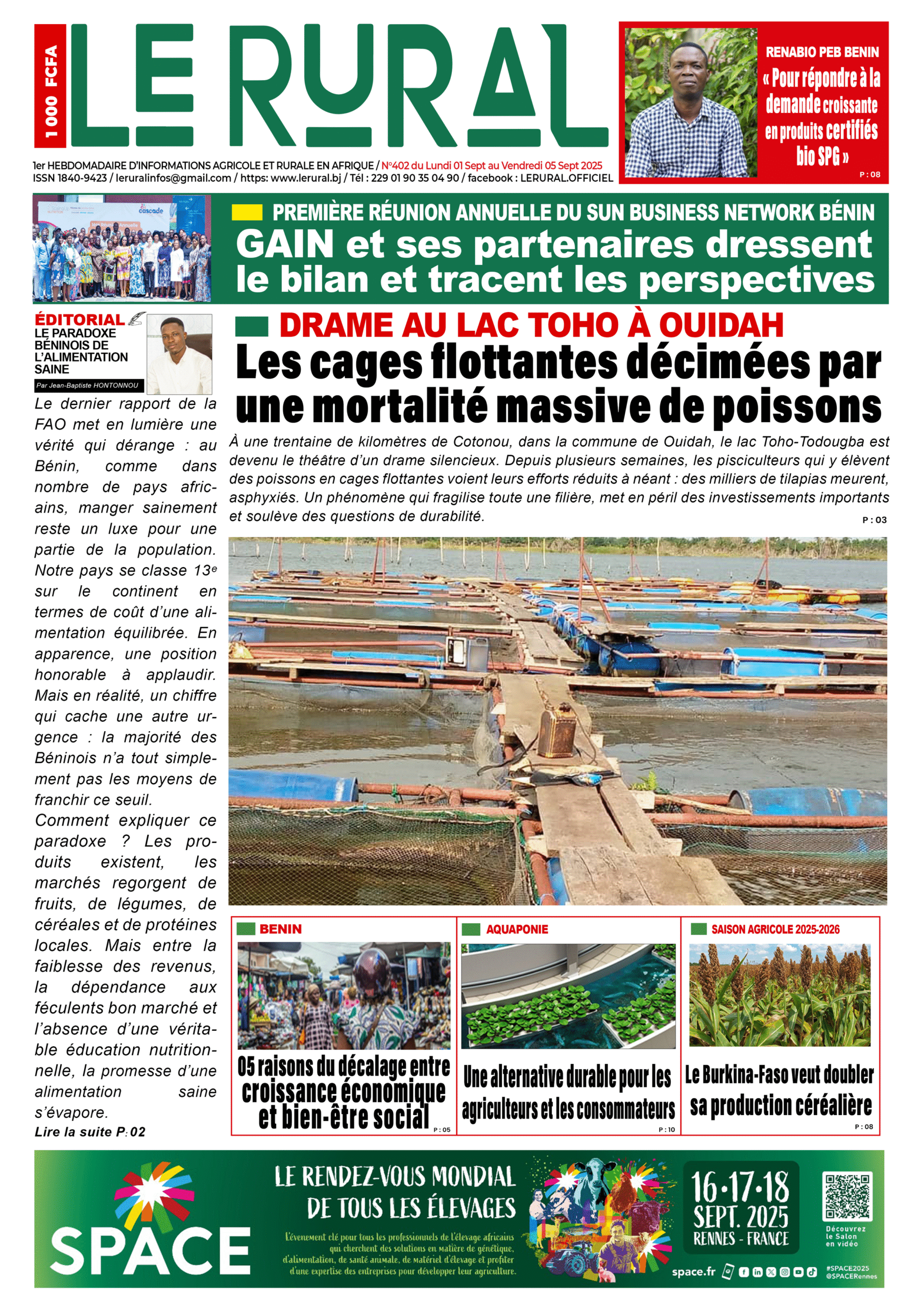 Journal-rural-01-sept--2025