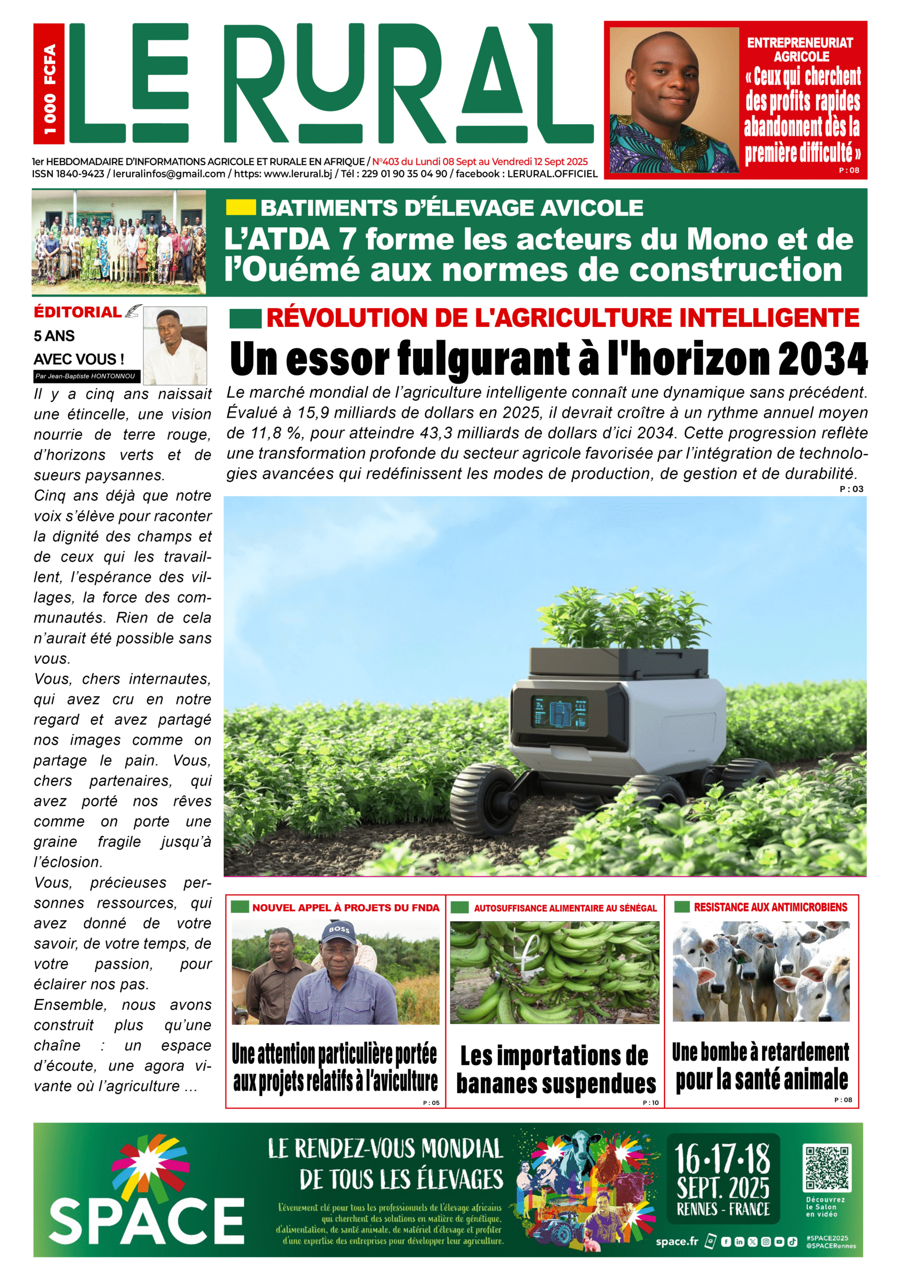 Journal-rural-08-sept--2025