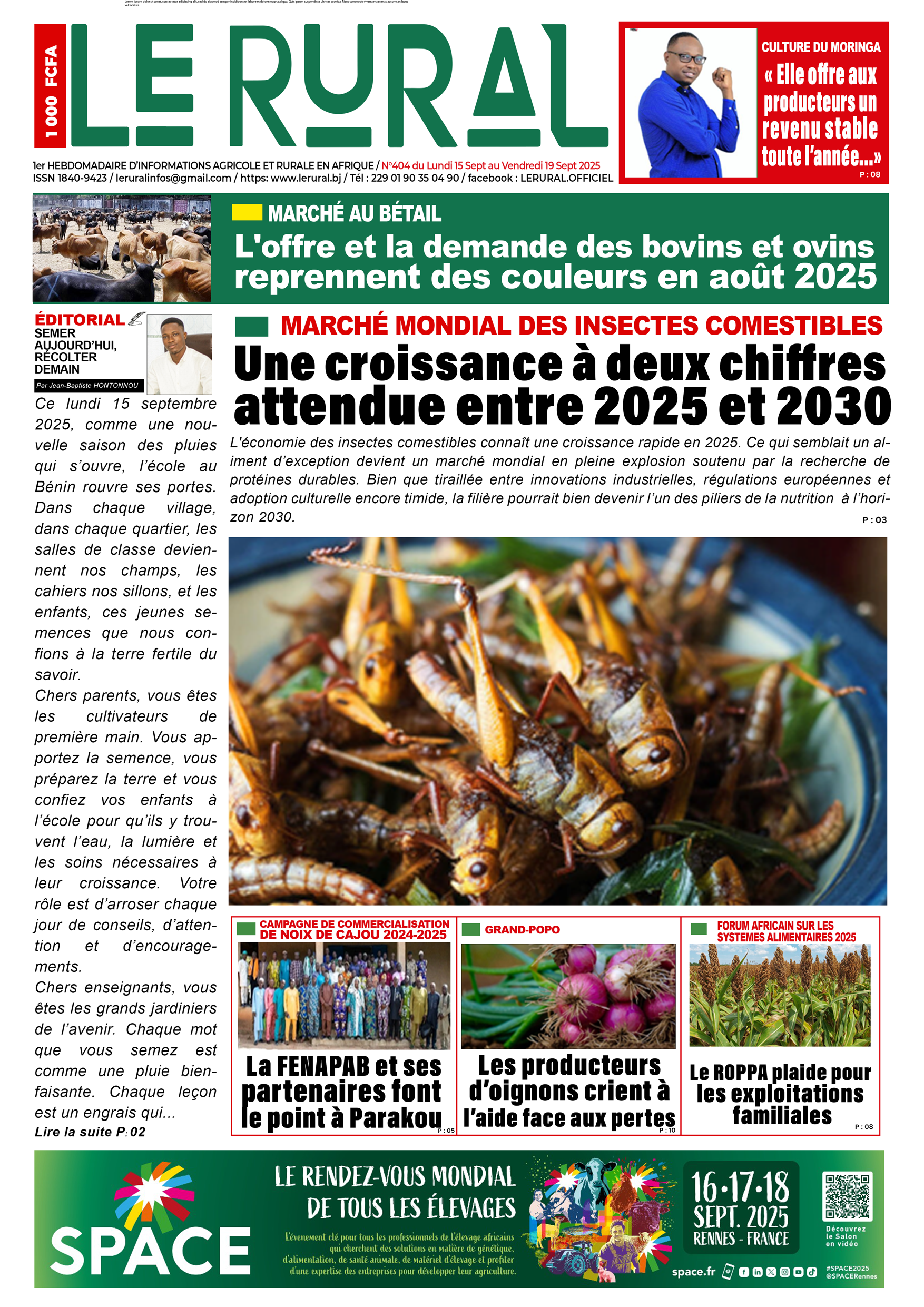 Journal-rural-15-sept--2025