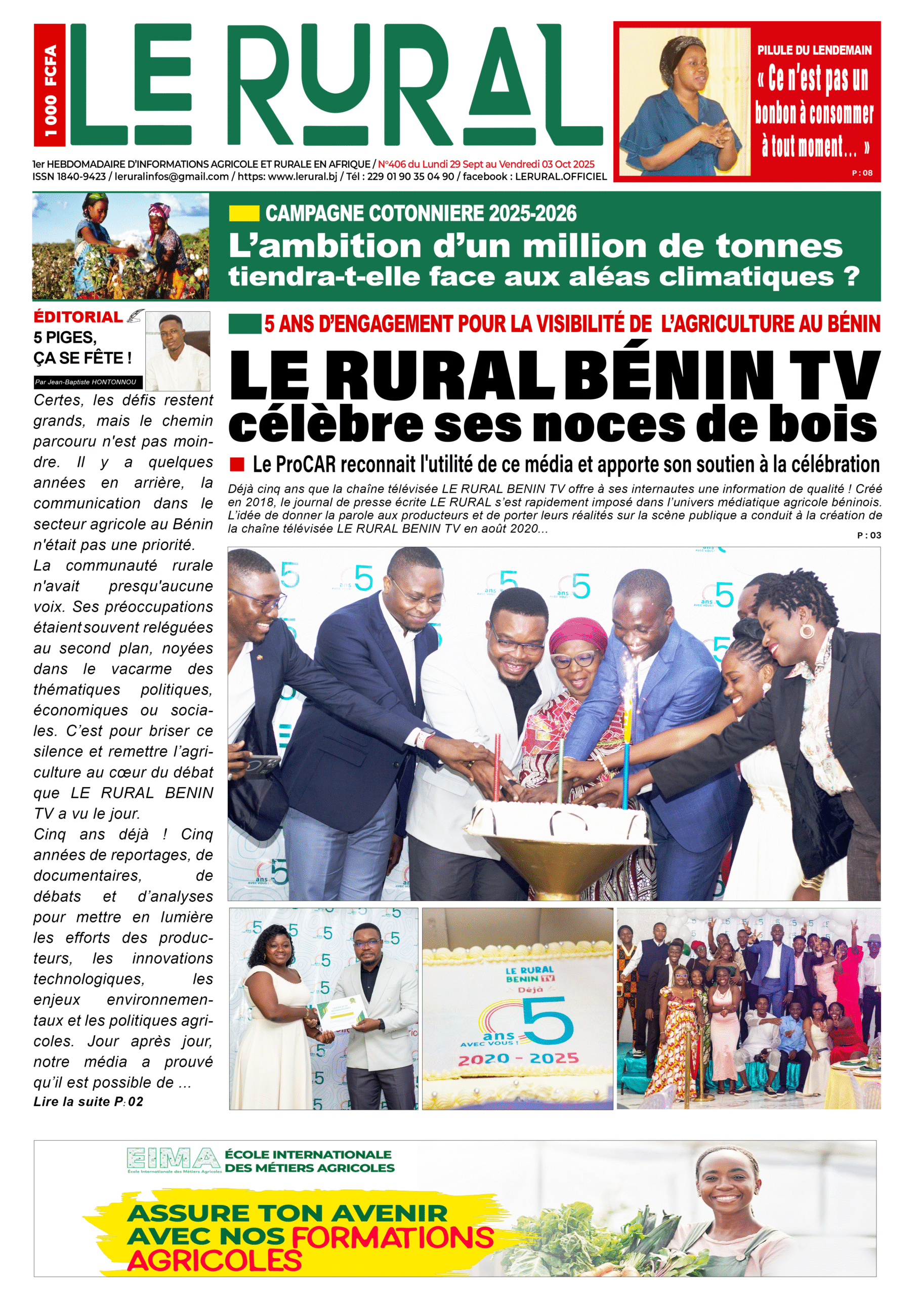 Journal-rural-29-sept--2025 (1)