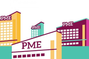 Face à la flambée des prix du riz, du blé et du poisson sur les marchés internationaux, les petites et moyennes entreprises (PME) du Cameroun s’imposent comme un rempart essentiel.