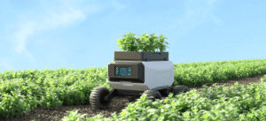 Le marché mondial de l’agriculture intelligente connaît une dynamique sans précédent. Évalué à 15,9 milliards de dollars en 2025, il devrait croître à un rythme annuel moyen de 11,8 %, pour atteindre 43,3 milliards de dollars d’ici 2034. 