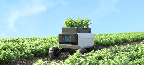 Le marché mondial de l’agriculture intelligente connaît une dynamique sans précédent. Évalué à 15,9 milliards de dollars en 2025, il devrait croître à un rythme annuel moyen de 11,8 %, pour atteindre 43,3 milliards de dollars d’ici 2034.
