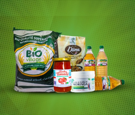 S’inscrivant dans la feuille de route gouvernementale avec l’ambition de stimuler la consommation locale, la sixième édition du Mois de Consommer Local va se dérouler du 1er au 31 octobre prochain au Togo.