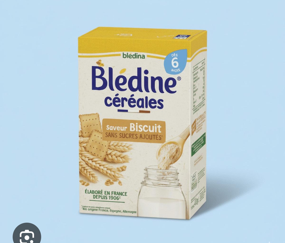L’Agence Béninoise de Sécurité Sanitaire des Aliments, ABSSA, a déclenché une alerte sanitaire le 30 septembre 2025, relayée sur la page Facebook du gouvernement du Bénin.
