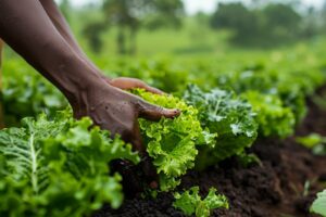 Le Marché des Innovations et Technologies Agricoles (MITA 2025) se tiendra du 20 au 24 octobre 2025 à l’hôtel Amitié Granada de Bamako, sous le haut patronage du Premier ministre du Mali.