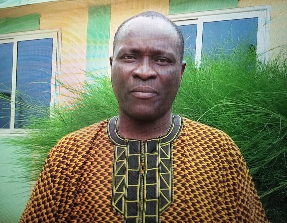 La filière riz du Bénin connaît une avancée décisive dans son organisation.