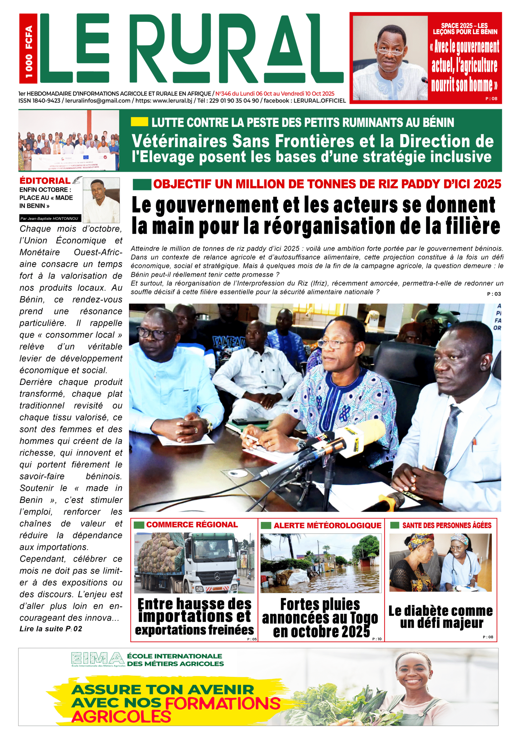 Journal-rural--06-Oct--2025