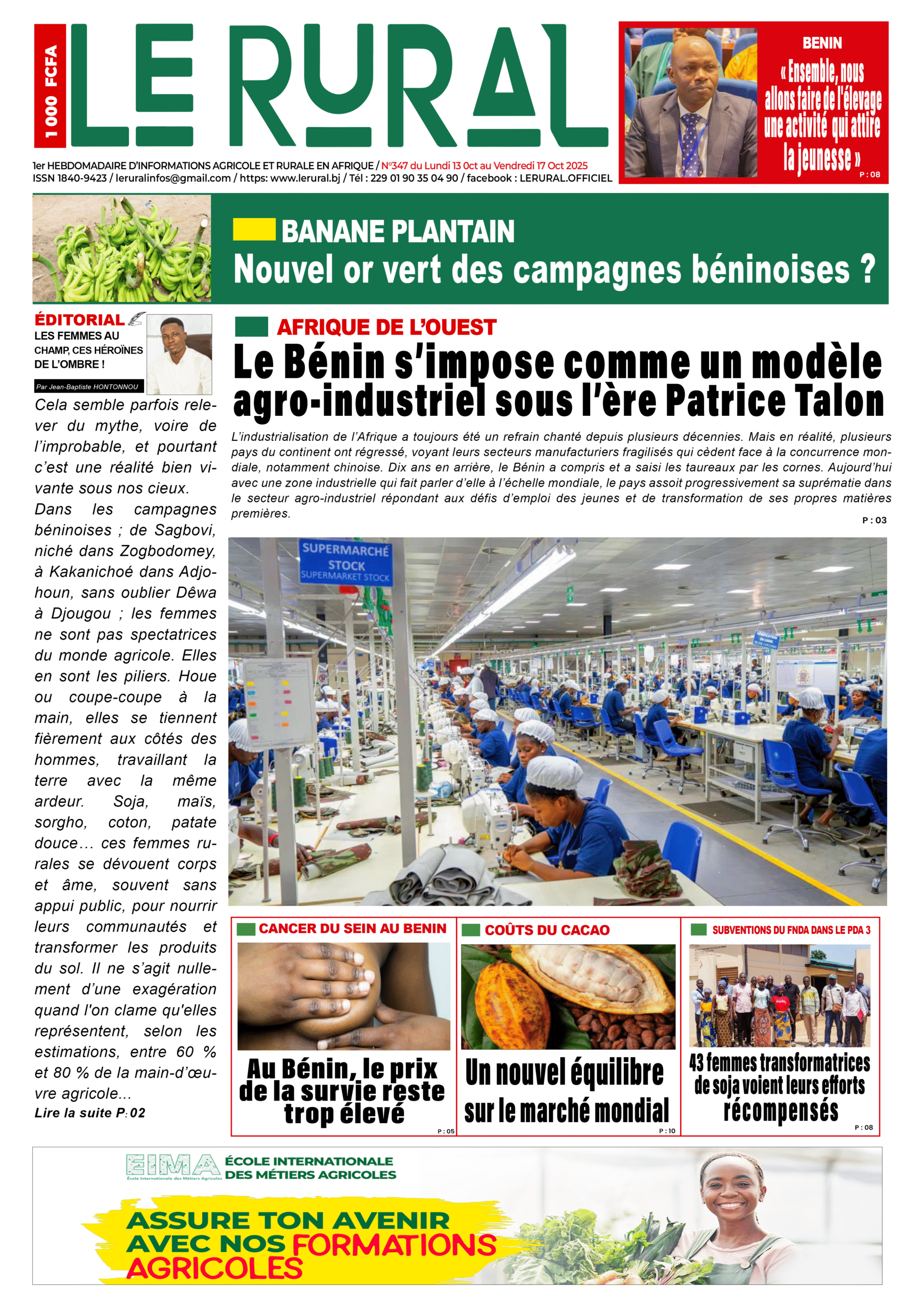 Journal-rural--13-Oct--2025