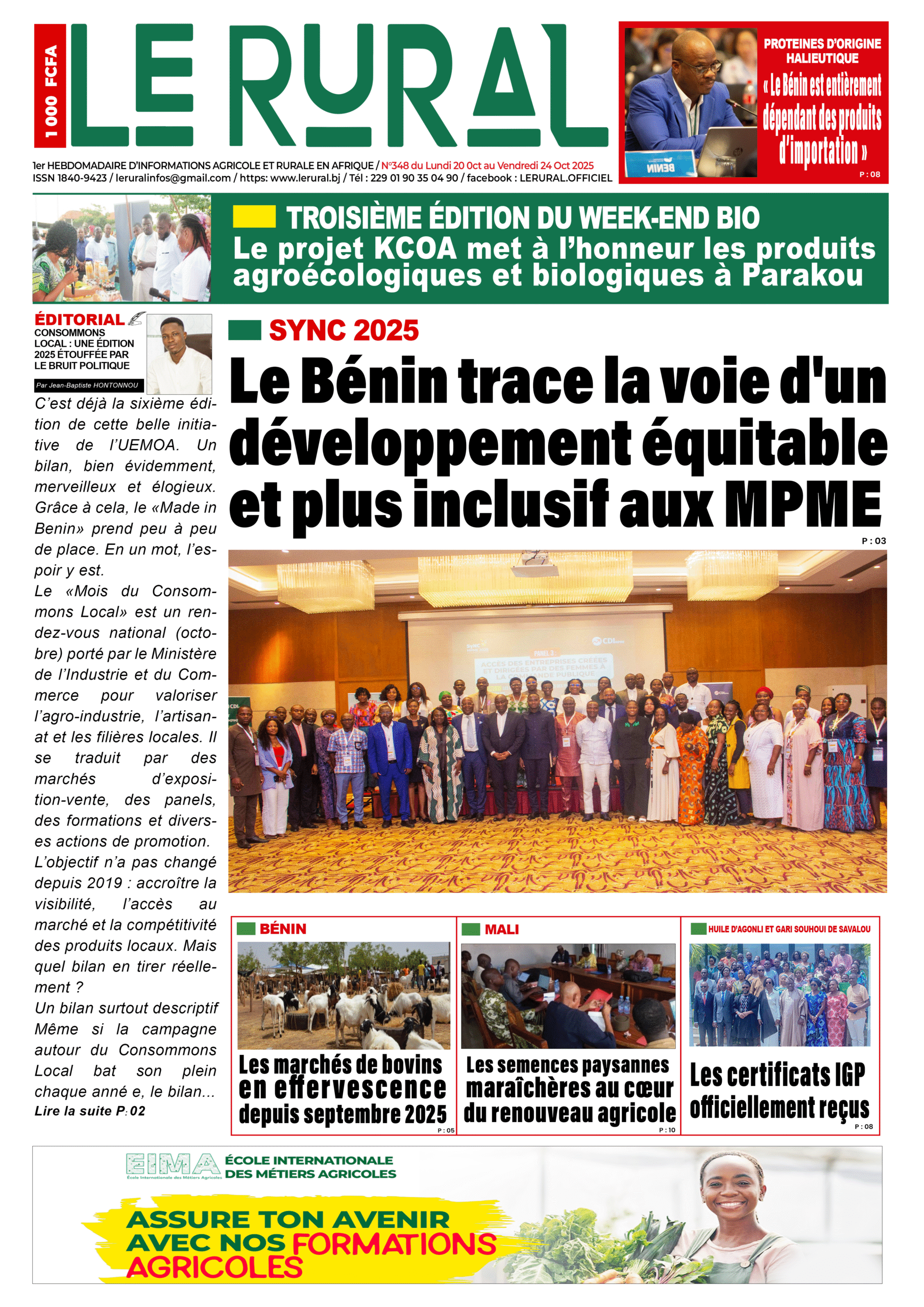 Journal-rural--20-Oct--2025