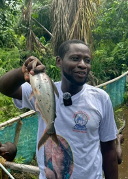 Le projet BeniBiz au Bénin séduit le Comité de Pilotage à Sakété grâce à ses résultats concrets pour l’entrepreneuriat local et l’autonomisation économique.