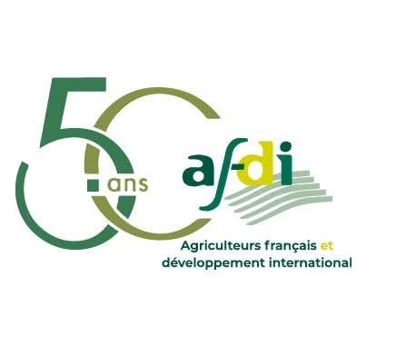 Le 25 novembre 2025 à Paris, l’ONG Agriculteurs français et développement international (Afdi) fêtera ses 50 ans d’existence. Près de 250 invités venus de plusieurs continents prendront part à une journée d’échanges et de réflexions consacrée à la solidarité agricole et à la valorisation du métier d’agriculteur familial.