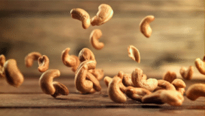 Après la 18ᵉ édition tenue au Bénin du 17 au 19 septembre 2024, la 19ᵉ Conférence et Exposition Annuelle de l’Alliance pour le Cajou Africain (ACA), initialement prévue du 18 au 22 novembre 2025 à Dar es Salaam, en Tanzanie, ne se tiendra finalement pas à cette date.