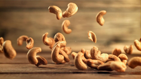 Après la 18ᵉ édition tenue au Bénin du 17 au 19 septembre 2024, la 19ᵉ Conférence et Exposition Annuelle de l’Alliance pour le Cajou Africain (ACA), initialement prévue du 18 au 22 novembre 2025 à Dar es Salaam, en Tanzanie, ne se tiendra finalement pas à cette date.