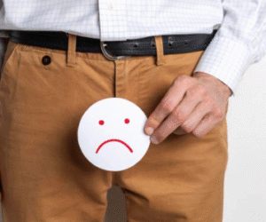 La théorie selon laquelle éjaculer 21 fois le mois protégerait du cancer de prostate s’impose aujourd’hui dans les discussions publiques et les contenus numériques.