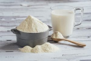 Le Kenya ne permettra pus l’importation de lait en poudre. Le gouvernement a annoncé la suspension de ces importations afin de renforcer la compétitivité de la production locale