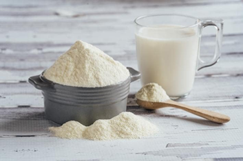 Le Kenya ne permettra pus l’importation de lait en poudre. Le gouvernement a annoncé la suspension de ces importations afin de renforcer la compétitivité de la production locale