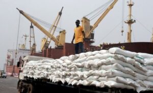 La dépendance croissante de nombreux pays africains aux importations alimentaires continue de susciter l’attention des institutions internationales.