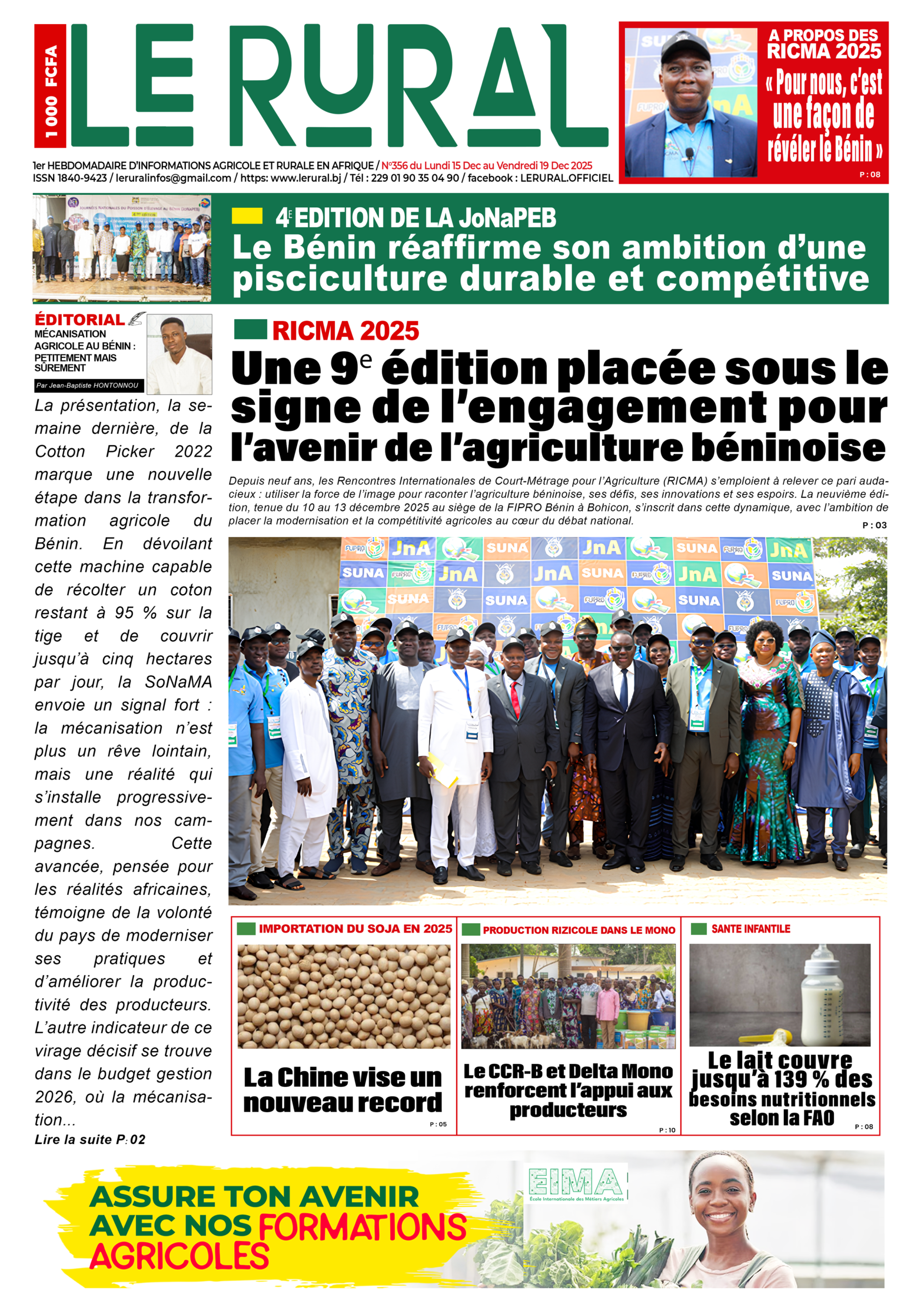 Journal-rural15-Dec--2025