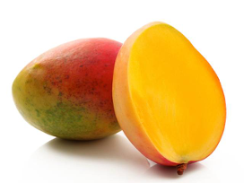 Mango Protect, biopesticide 100 pour cent naturel, récompensé au MITA 2024, améliore fortement la lutte contre les mouches de fruits.