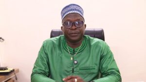 Du 10 au 13 décembre prochains, Bohicon accueillera la 9ᵉ édition des Rencontres Internationales de Court-Métrage pour l’Agriculture (RICMA