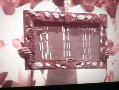 Pour 2026, le signe révélé, Losso-sà, annonce, selon les interprétations des prêtres du Fâ, une année de prospérité possible. Mais au-delà de cette lecture optimiste, que réserve réellement ce signe au secteur agricole ?