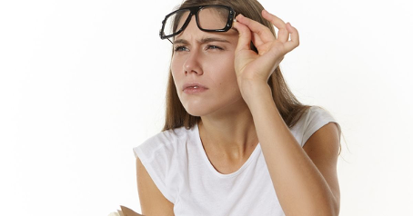 L’épidémie mondiale de myopie progresse rapidement selon l’Organisation mondiale de la santé. En Asie, jusqu’à 90 % des étudiants portent des lunettes. En Europe, la moitié de la population pourrait devenir myope d’ici 2050. Cette alerte sanitaire a été au cœur de l’émission Le Monde en direct, diffusée sur RTBF La Première.