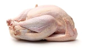 Les importations africaines de viande de poulet en provenance du Brésil poursuivent leur progression, confirmant la place croissante de ce produit dans l’alimentation sur le continent.