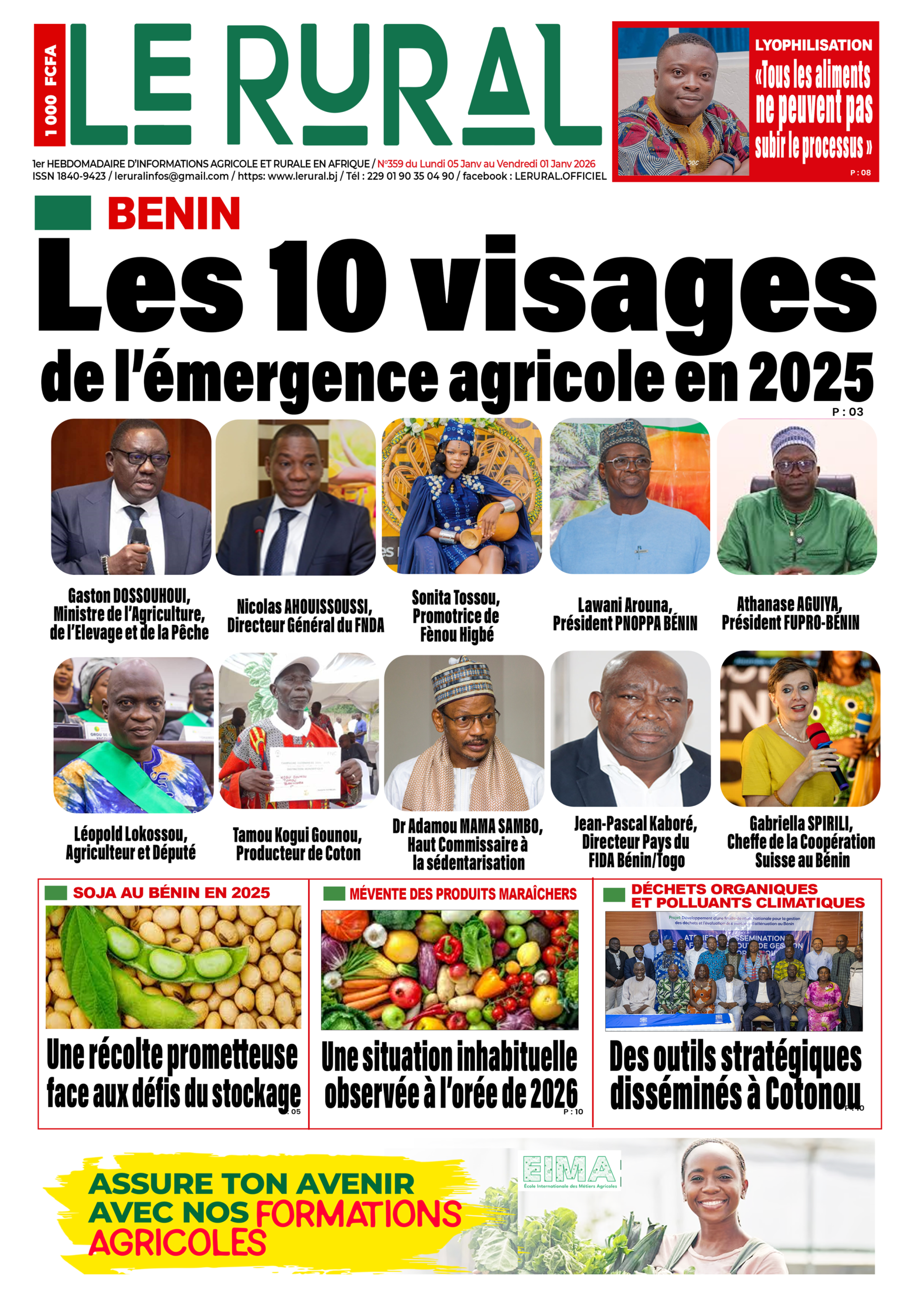 Journal-rural-05-Jan--2026-r (1)