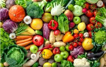 Habitué à une forte demande de légumes à l’approche des fêtes, le secteur agricole maraîcher a connu, fin 2025, une mévente des légumes maraîchers, situation inhabituelle observée à la veille de l’année 2026.