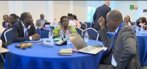 Le premier atelier régional sur les produits vétérinaires s’est ouvert le 21 janvier 2026 à Cotonou, au Bénin, dans un contexte marqué par la prolifération des produits vétérinaires falsifiés. Experts et acteurs du secteur se mobilisent pour protéger la santé animale, la santé publique et la qualité des viandes consommées.