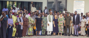 La Coopération suisse au Bénin a officiellement lancé, ce jeudi 22 janvier 2026 à l’Hôtel du Lac de Cotonou, son nouveau Programme de coopération 2026-2029, dénommé PROBEN.