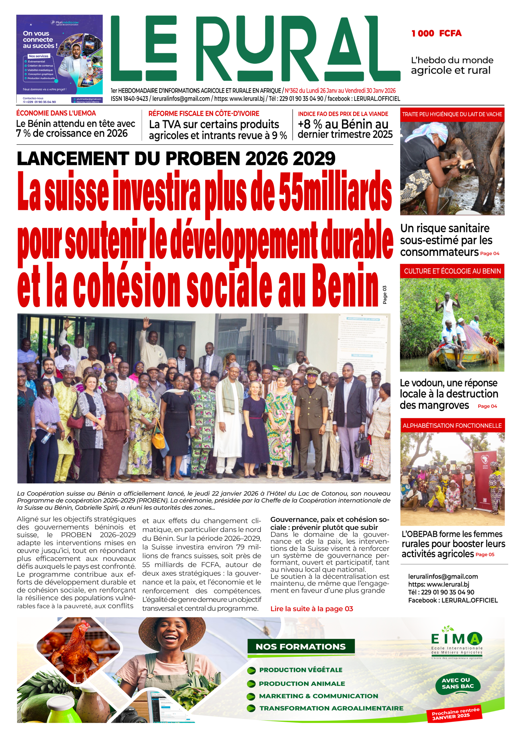 UNE-de-Parution-26-Janv-2026--copie-(1)