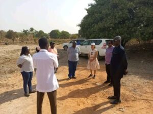 Dans une dynamique de continuité des actions en faveur du développement durable, le PROBEN, nouveau Programme de la Coopération suisse au Bénin pour la période 2026-2029, a été officiellement lancé. Ce programme entend renforcer l’économie locale et les compétences à travers des interventions structurantes.