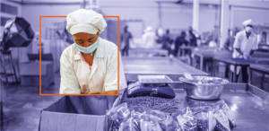 Le FIDA réunit à Rome ses gouverneurs pour sa 49ᵉ session. Cette édition est axée sur l’entrepreneuriat agricole, l’innovation et l’inclusion des jeunes et des femmes dans le développement rural.