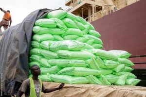 Suite à l’augmentation persistante des prix des intrants, l’achat groupé s’impose progressivement comme une stratégie adoptée par les producteurs pour réduire leurs charges