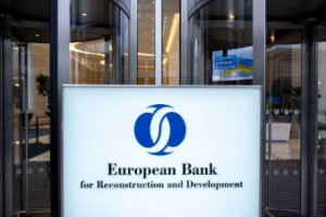 La présidente de la Banque européenne pour la reconstruction et le développement (BERD), Odile Renaud-Basso, a annoncé récemment de nouveaux appuis financiers destinés au commerce agroalimentaire en Afrique de l’Ouest.