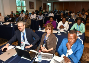 Le Fonds National de Développement Agricole (FNDA), en partenariat avec la KfW et le consortium Ipc-Horus, a organisé, mercredi 18 février 2026, un atelier de présentation des résultats de deux études majeures sur les investissements verts et les services financiers adaptés aux femmes entrepreneures.