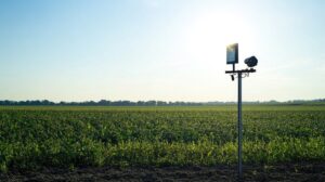 L’agrométéo s’impose progressivement comme une nouvelle boussole pour les producteurs.