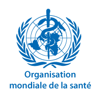 Avec un déficit de 660 millions de dollars, l’Organisation mondiale de la santé traverse une période financière critique. Cette impasse fragilise les priorités sanitaires mondiales et contraint l’institution à revoir son budget, son organisation interne et ses capacités d’intervention.