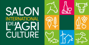 L’édition 2026 du Salon International de l’Agriculture s’annonce à grands pas. Prévu du 24 au 27 février prochain, l’événement mettra l’agropastoralisme et les innovations agricoles au centre des attentions, entre conférences, sideevents et animations pédagogiques.