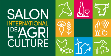 L’édition 2026 du Salon International de l’Agriculture s’annonce à grands pas. Prévu du 24 au 27 février prochain, l’événement mettra l’agropastoralisme et les innovations agricoles au centre des attentions, entre conférences, sideevents et animations pédagogiques.