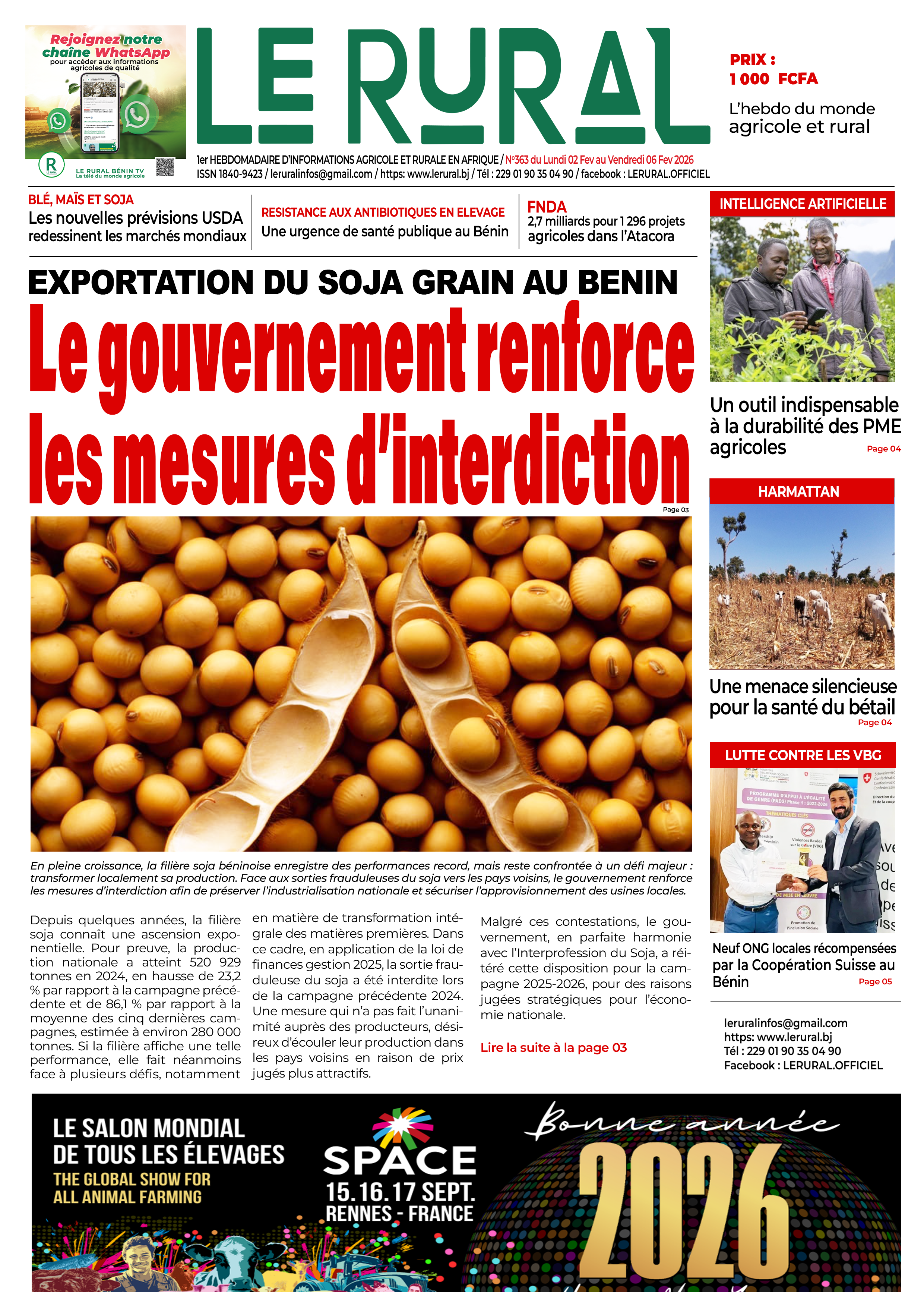 UNE-de-Parution-02-Fev-2026-)