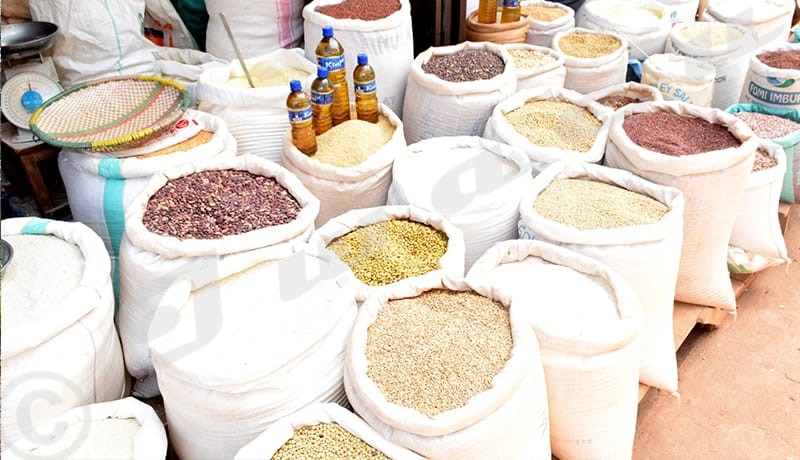 Le gouvernement gabonais annonce la suspension, pour une durée de six mois, des droits et taxes sur plusieurs produits alimentaires et certains matériaux de construction.