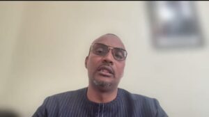 Ce mercredi 11 février 2026, les organisateurs du prochain Forum Social Mondial ont organisé un webinaire international.